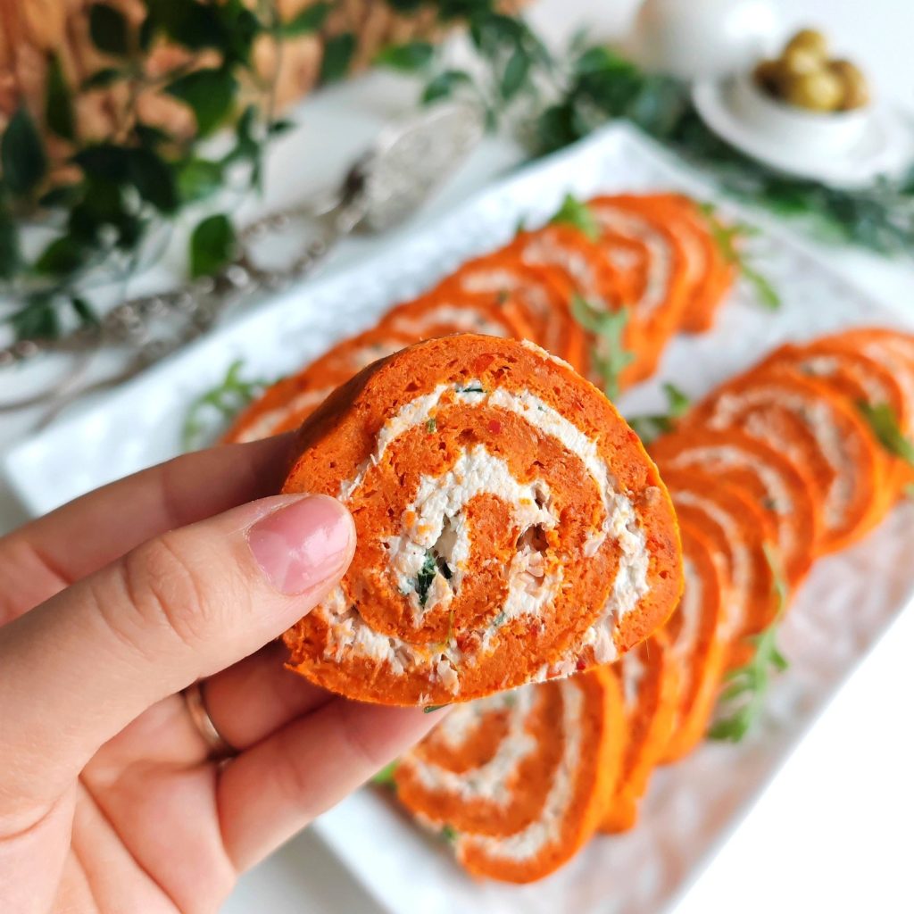 596638713_1418643909834311_4578662894889345264_n