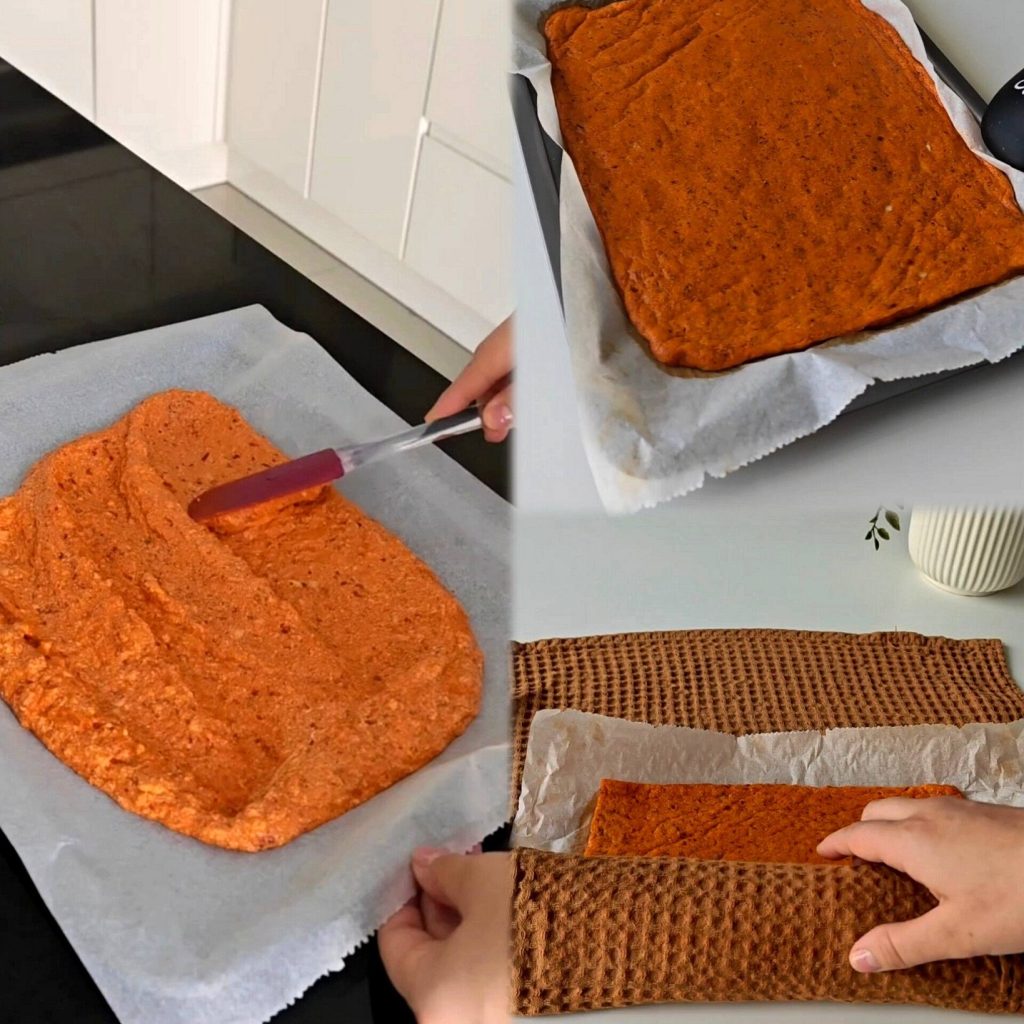 597344486_1418643989834303_3652557958647609340_n