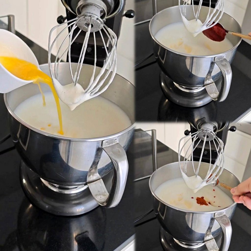 598450552_1418643953167640_8282255970868913077_n