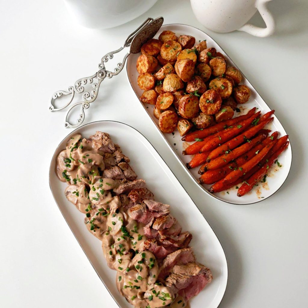 600297644_1427239138974788_8578884743425443796_n