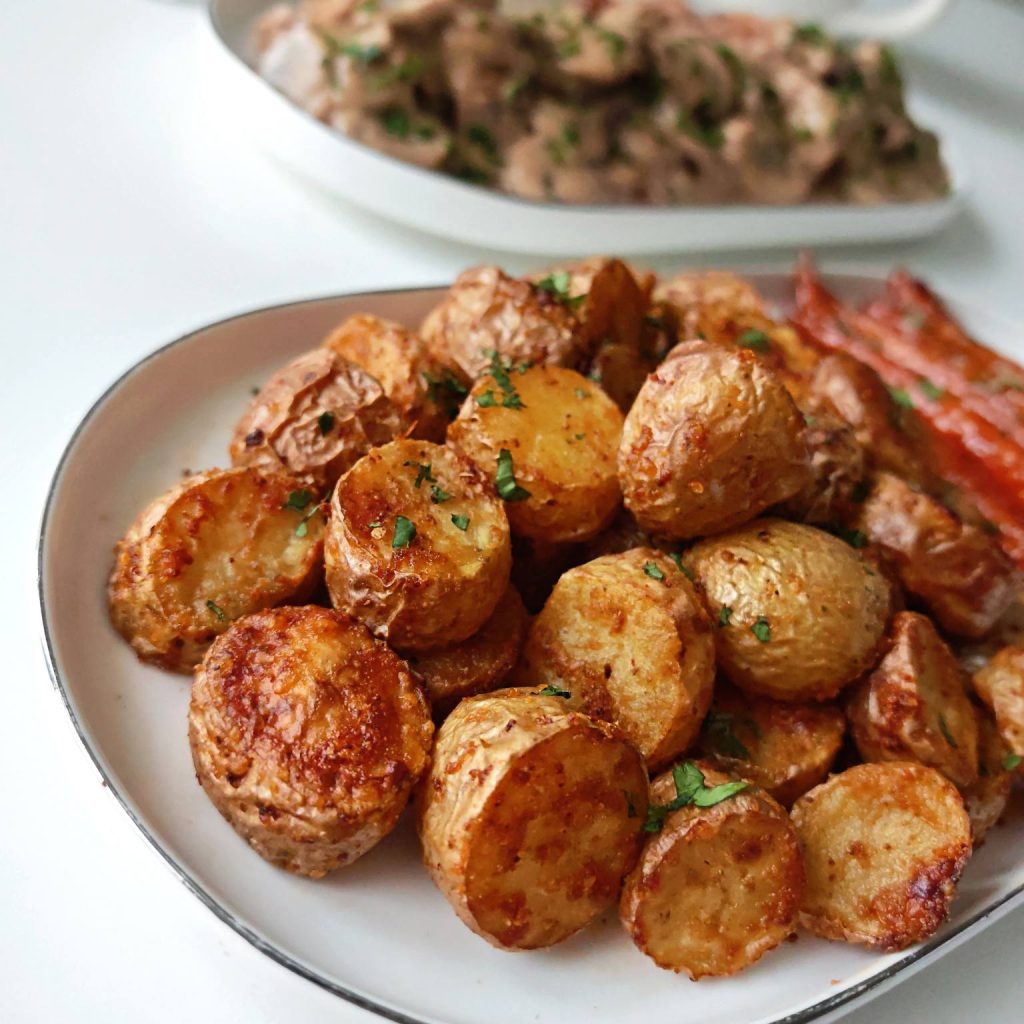 600322622_1427239058974796_7625488774698491870_n