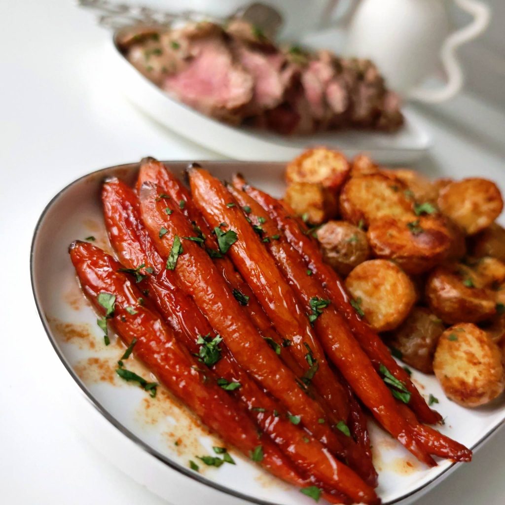 600326541_1427238902308145_2124248587545270037_n