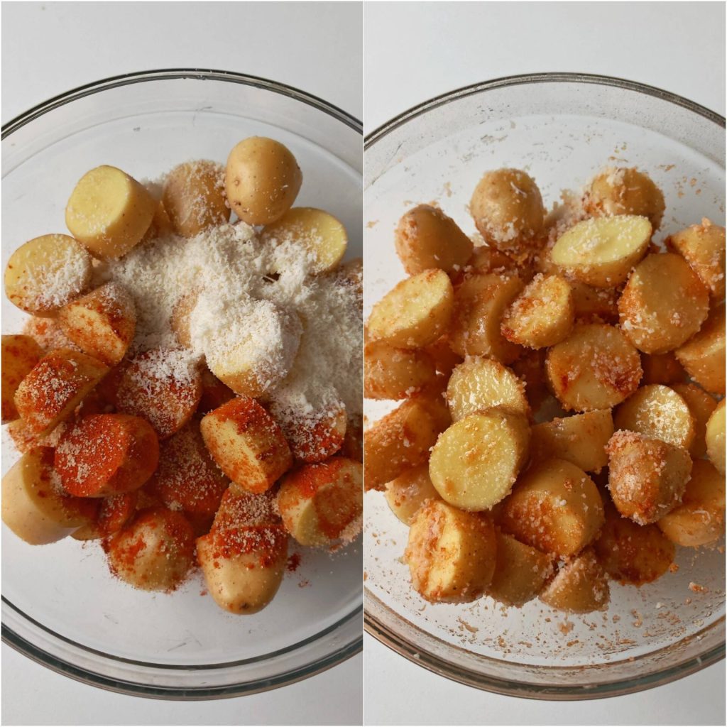 600335469_1427239105641458_3351584462602322113_n