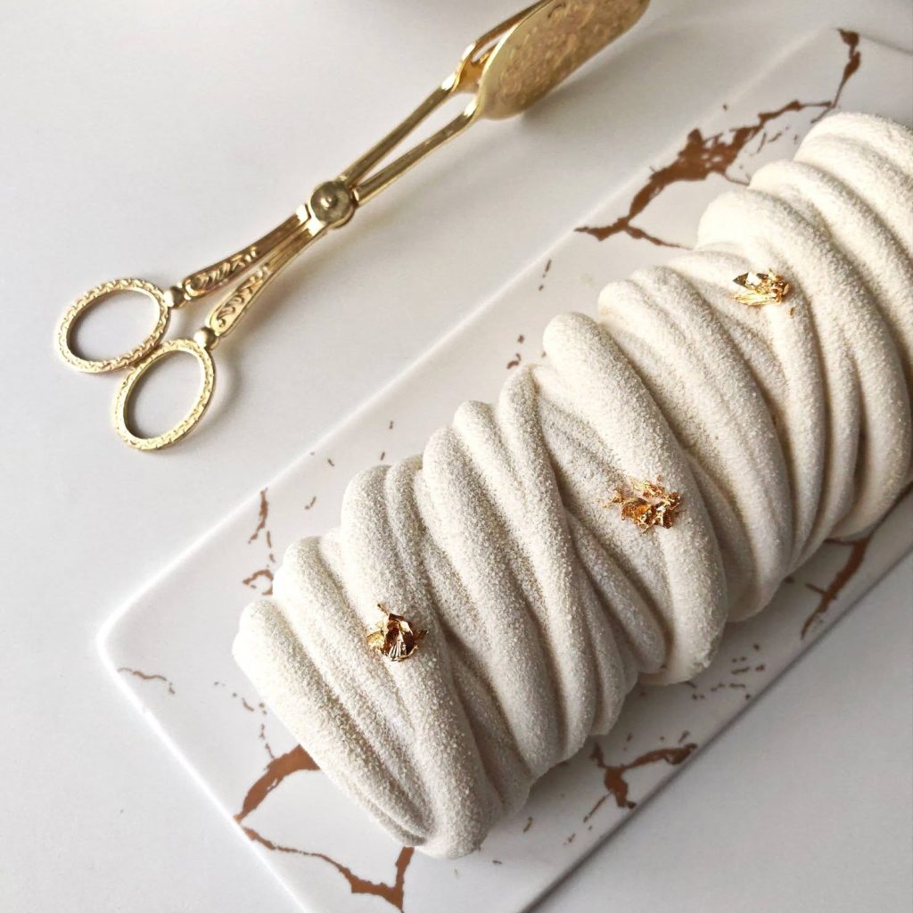 600371916_1426703479028354_48637237835871622_n