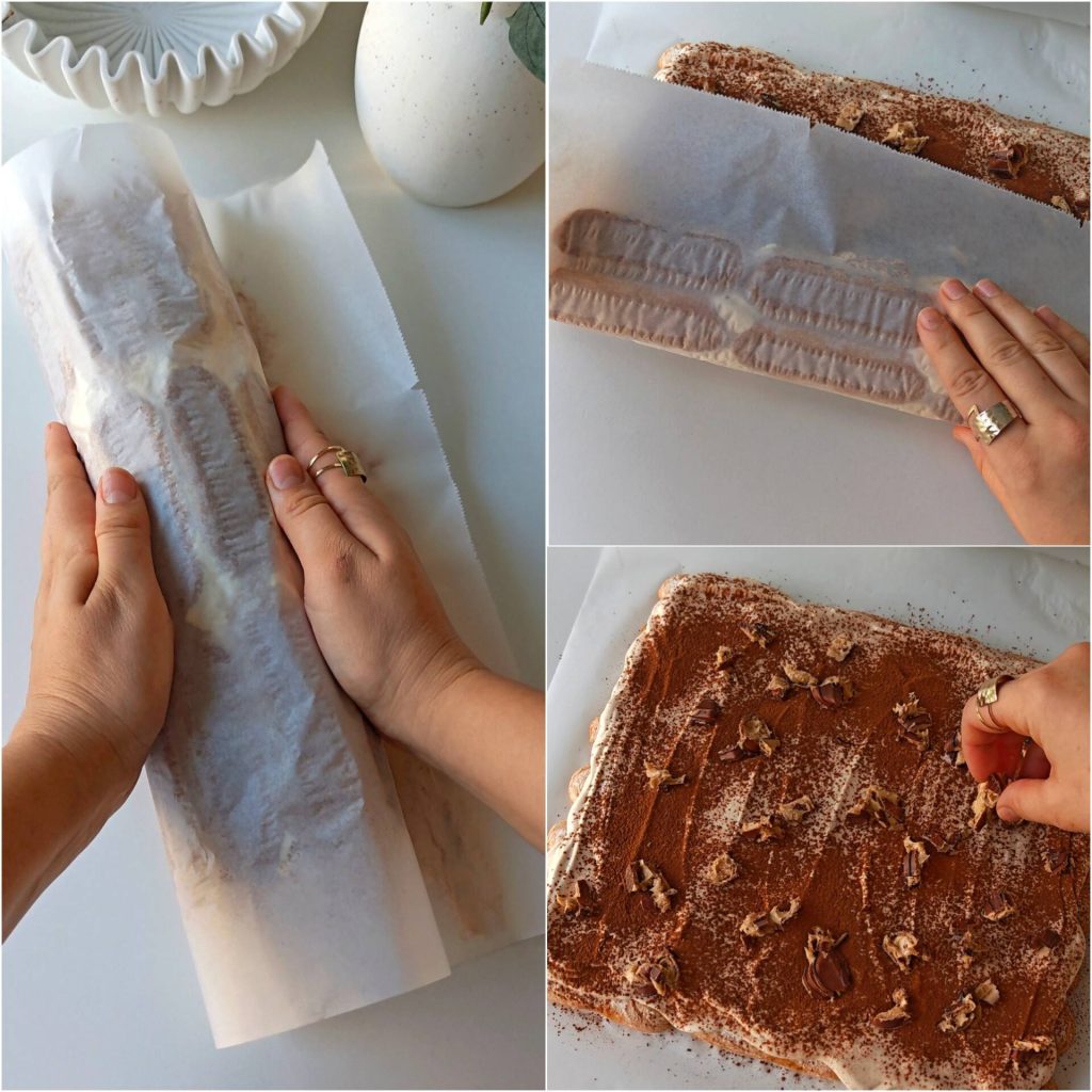 600550992_1426940259004676_6989413832641188316_n