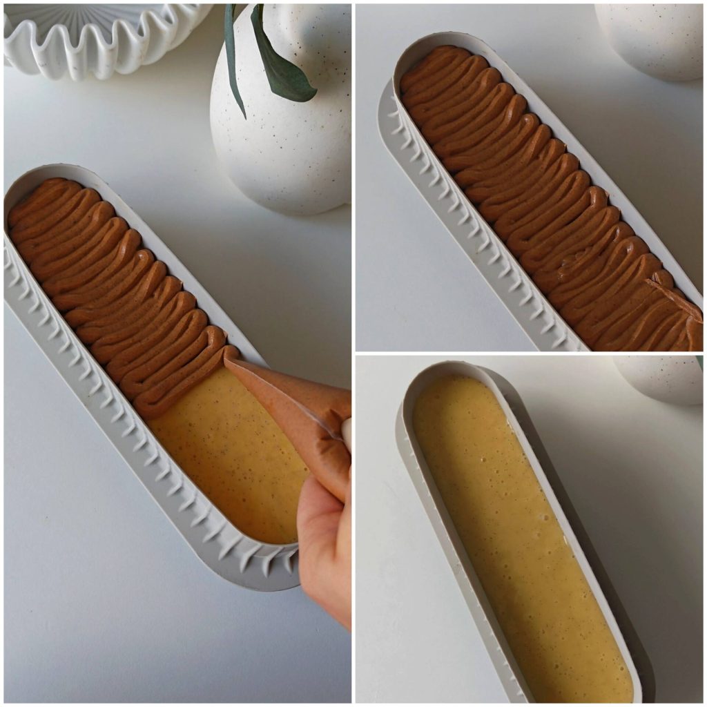 600909699_1426703959028306_7535715977833495952_n