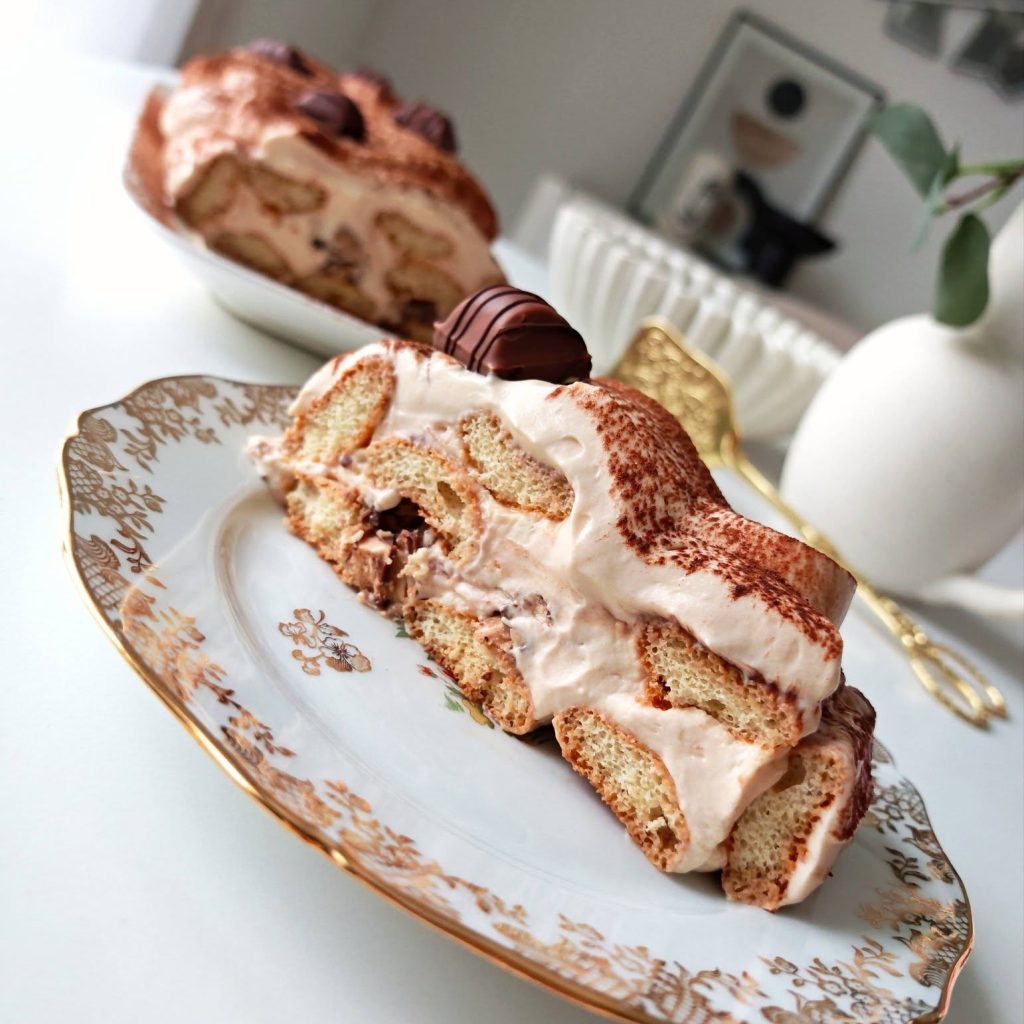 601955591_1426940492337986_1406358039148580003_n