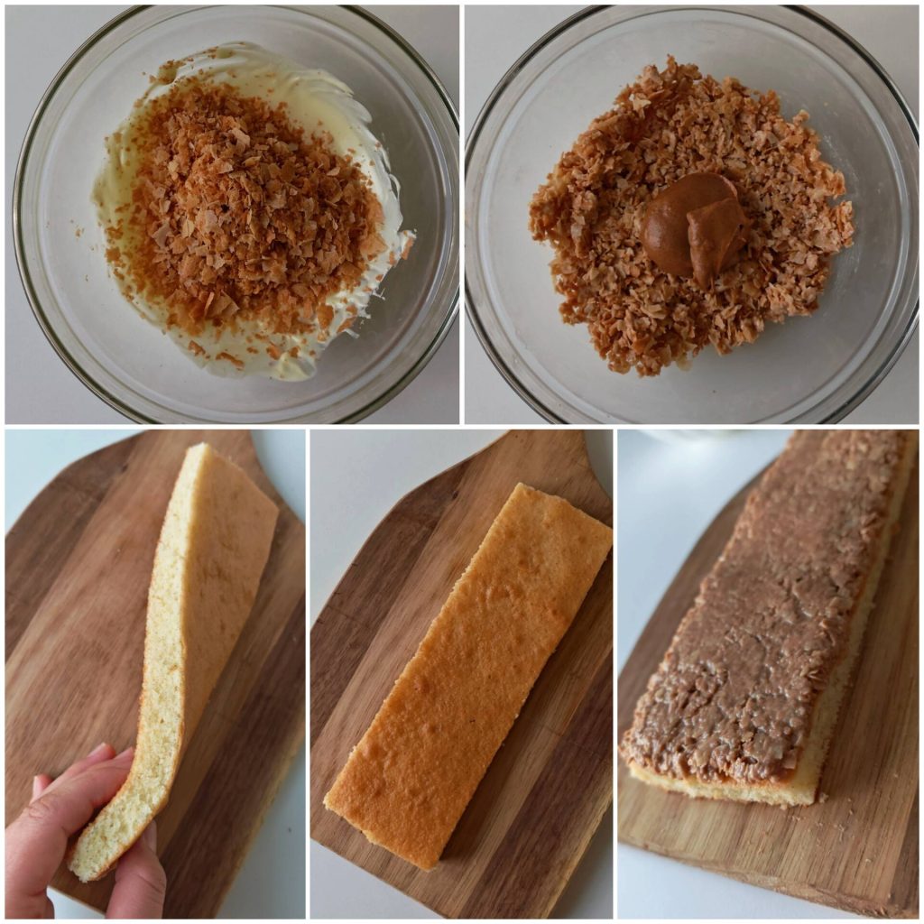 602311309_1426703865694982_7333890921939369649_n