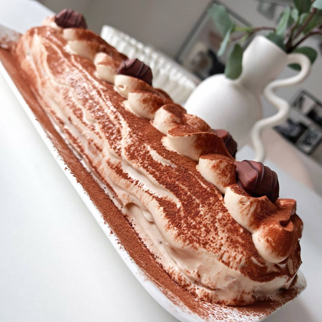 602338911_1426940525671316_6498339434308443942_n