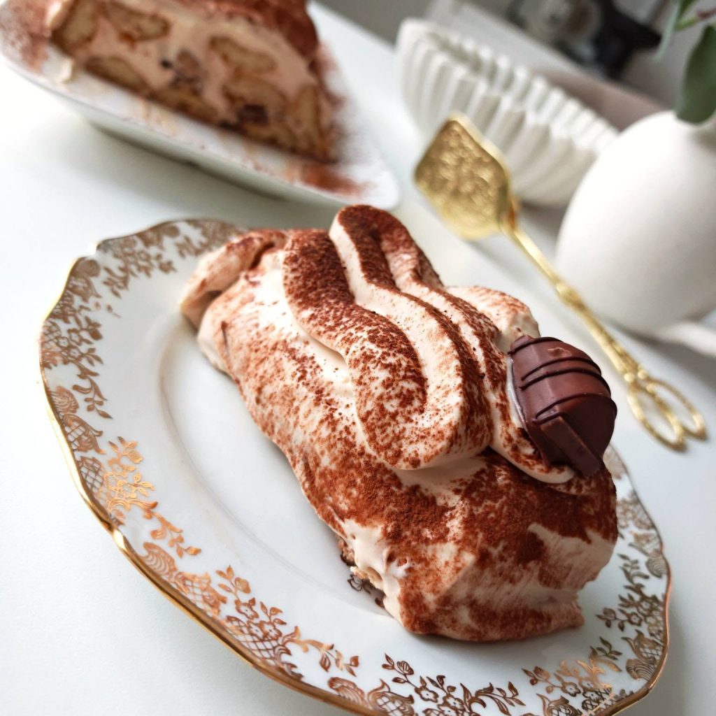 602361209_1426940429004659_1060053597422333460_n