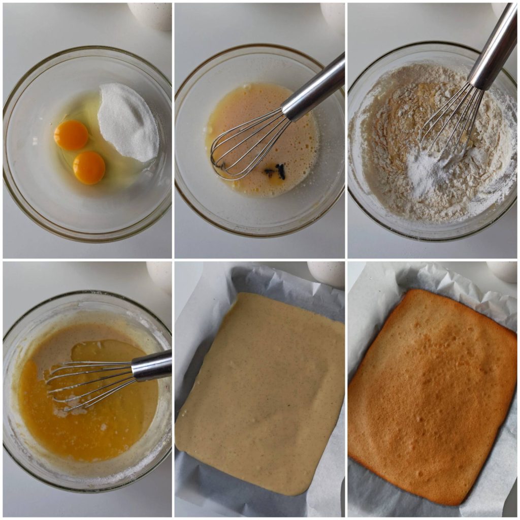 602366243_1426703912361644_2867633941035422807_n