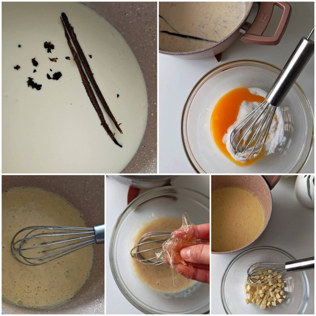 602373055_1426703995694969_8994649798825801345_n