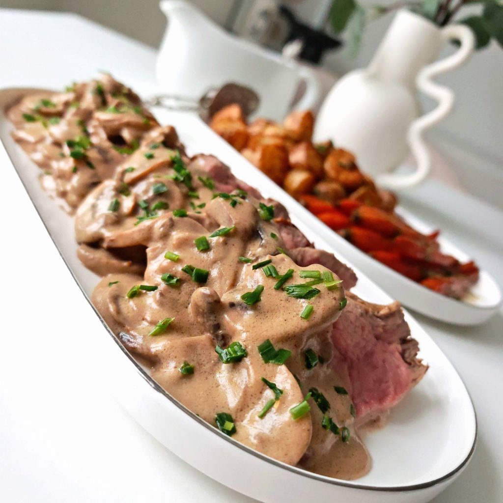 602926843_1427238982308137_7435879299111703971_n