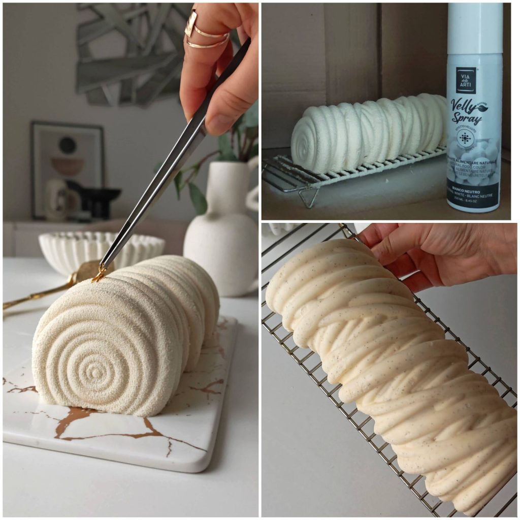 603780265_1426703772361658_8873051272788962619_n