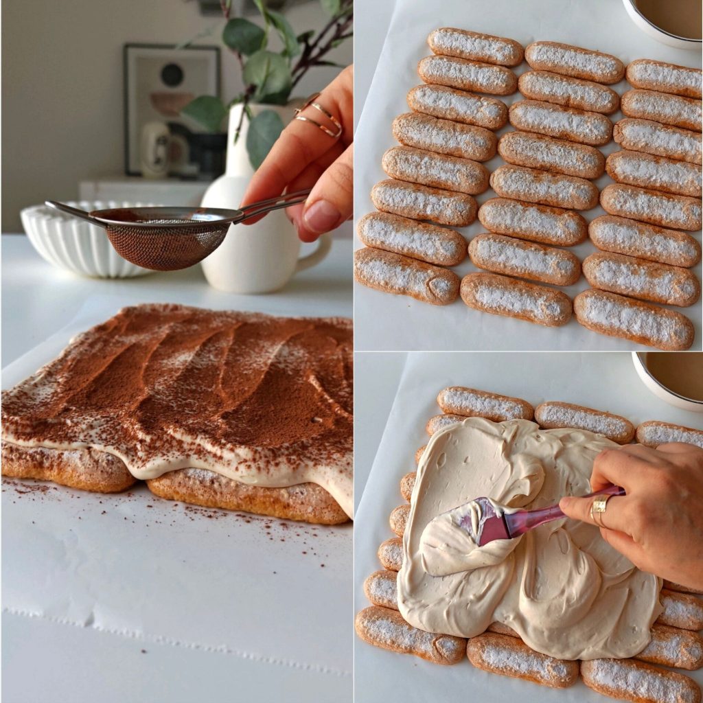 603902855_1426941599004542_1511212404507009446_n