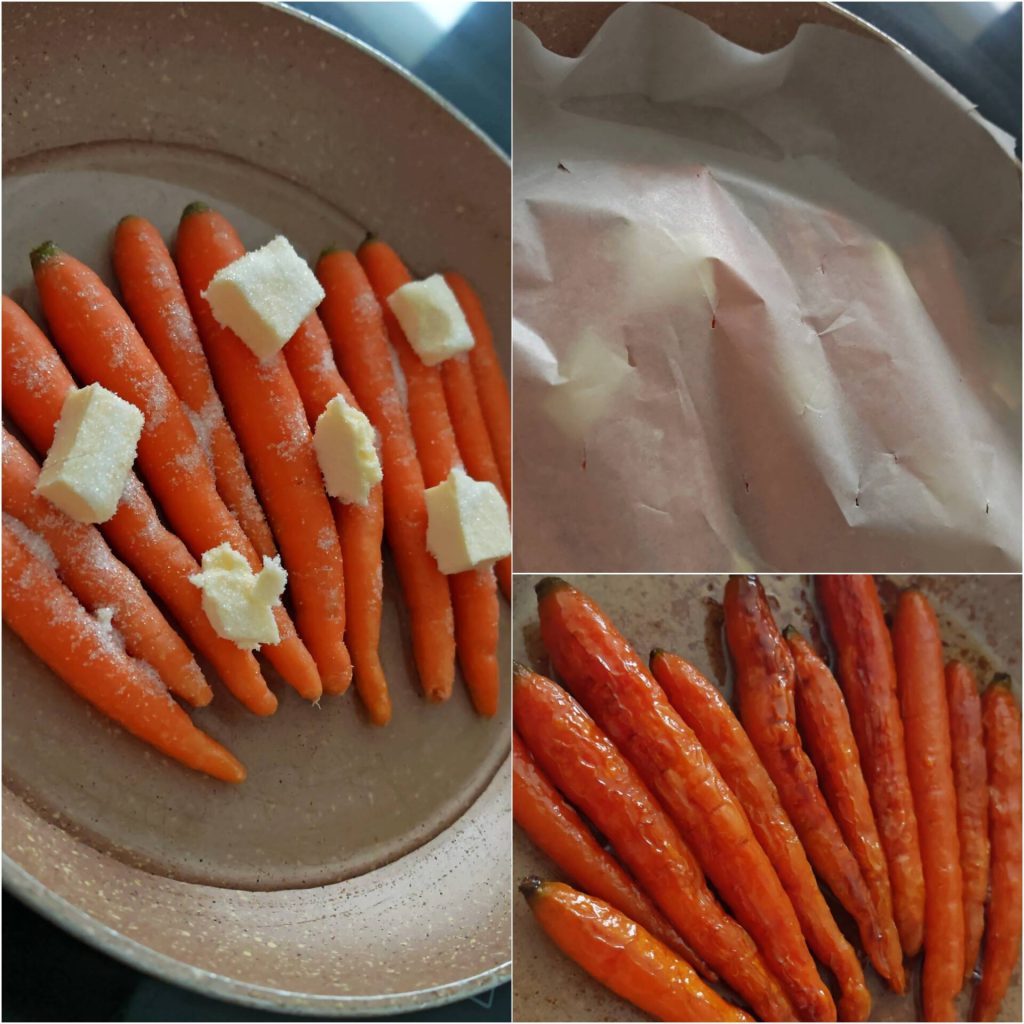 604831240_1427239182308117_4351584519902839480_n