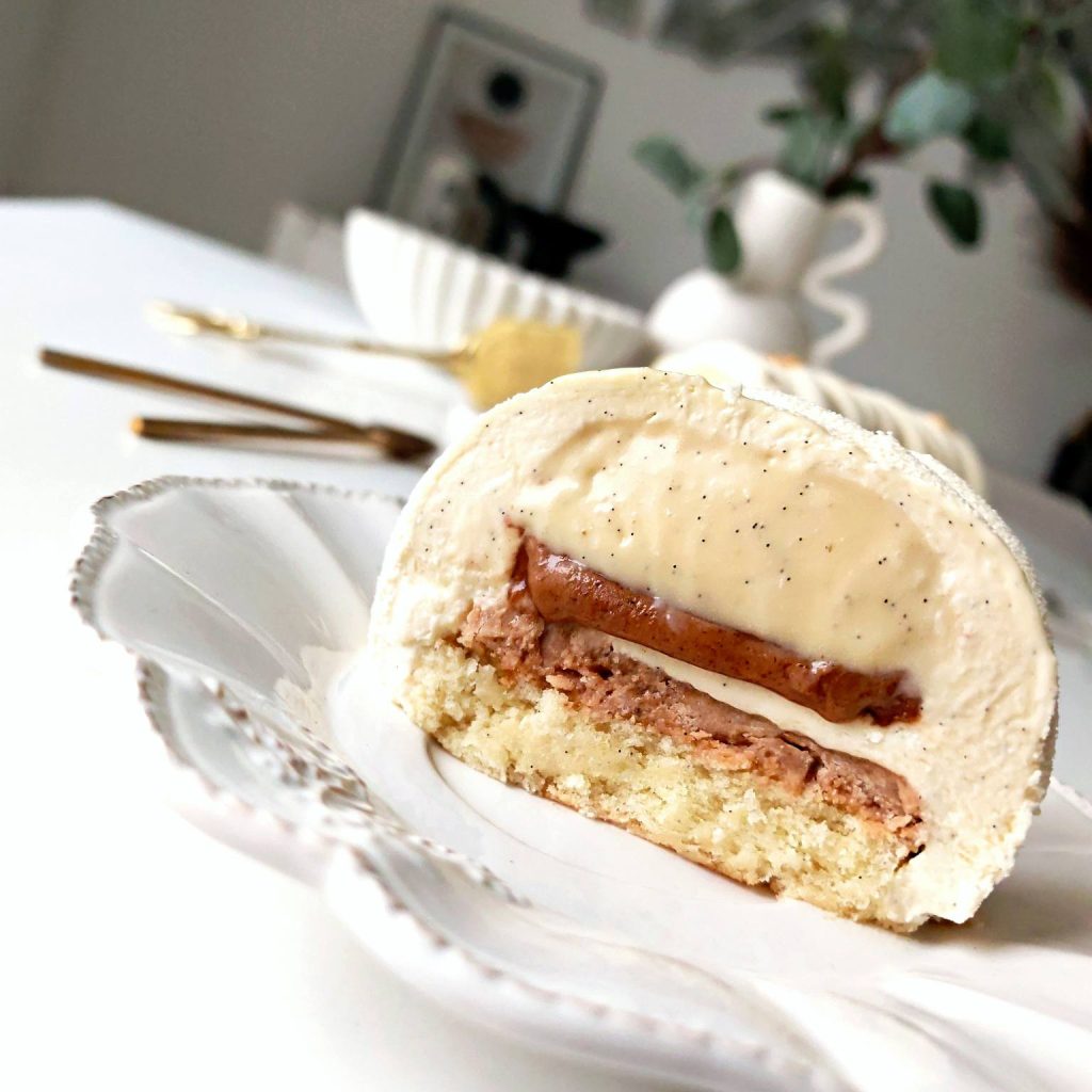 605116263_1426703299028372_2313533563407792814_n