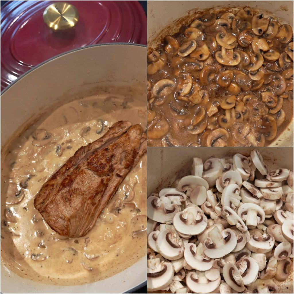 605122304_1427239032308132_1688395958158187185_n