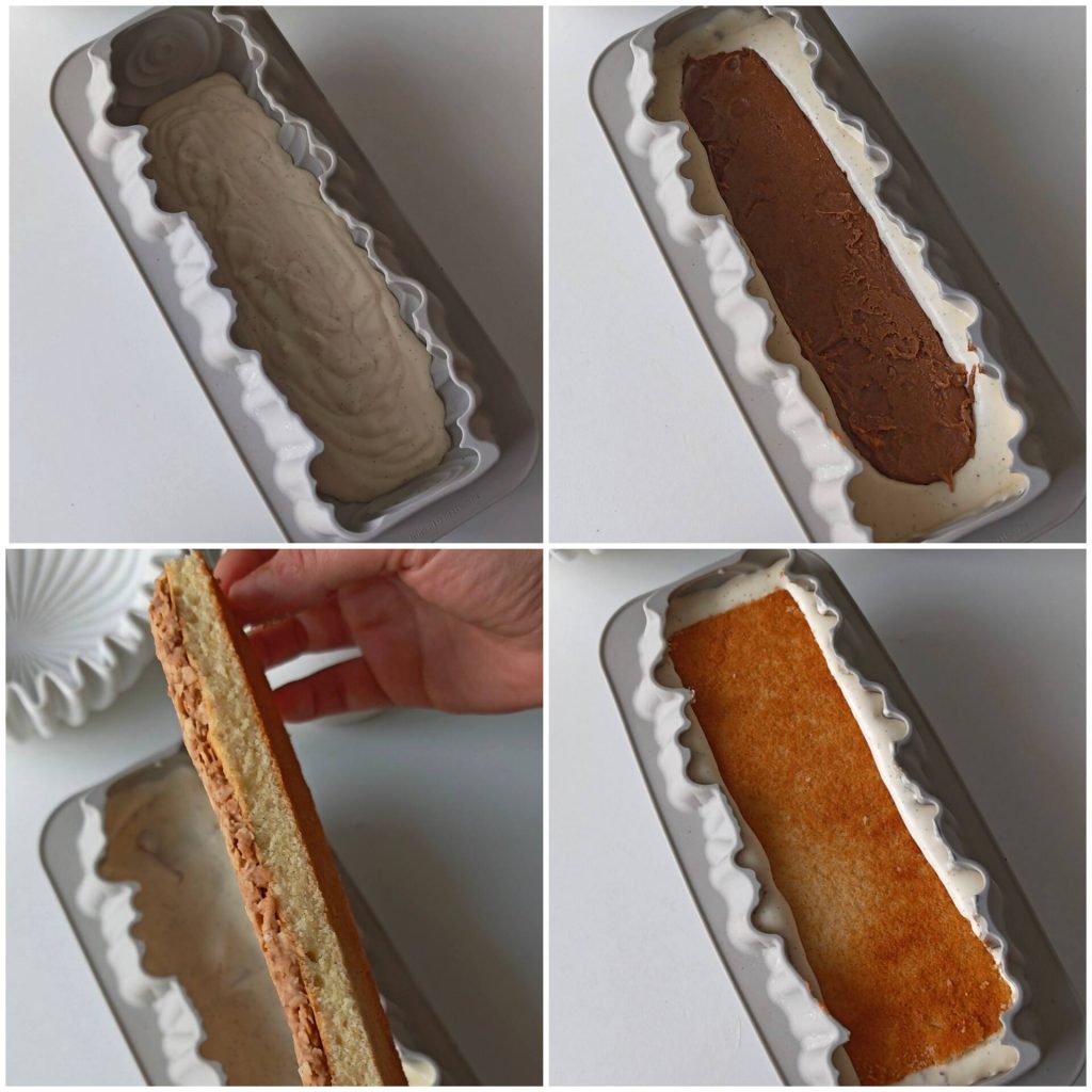 605541438_1426703415695027_2669732294224630961_n