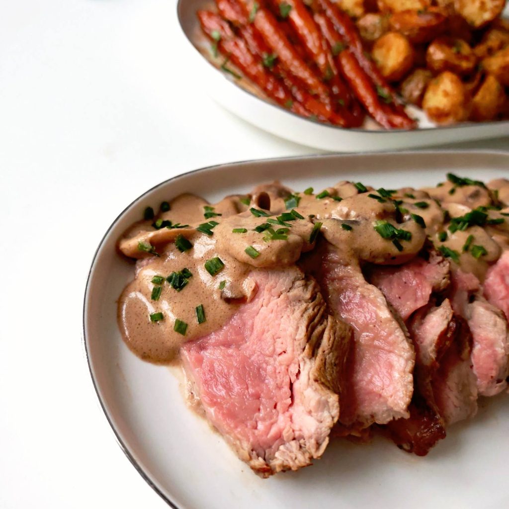 605739244_1427238872308148_7733998662871150953_n