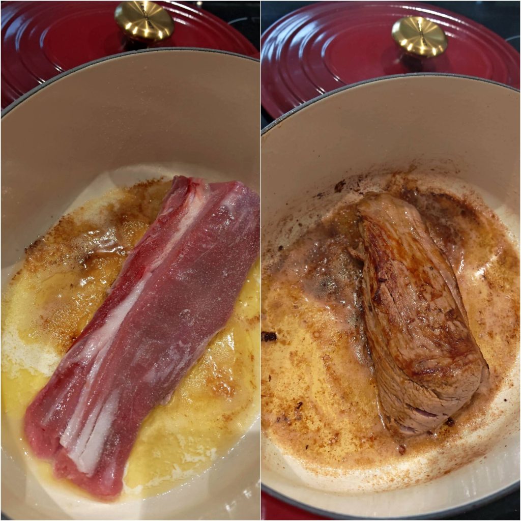 605746148_1427238942308141_6587841087147794323_n