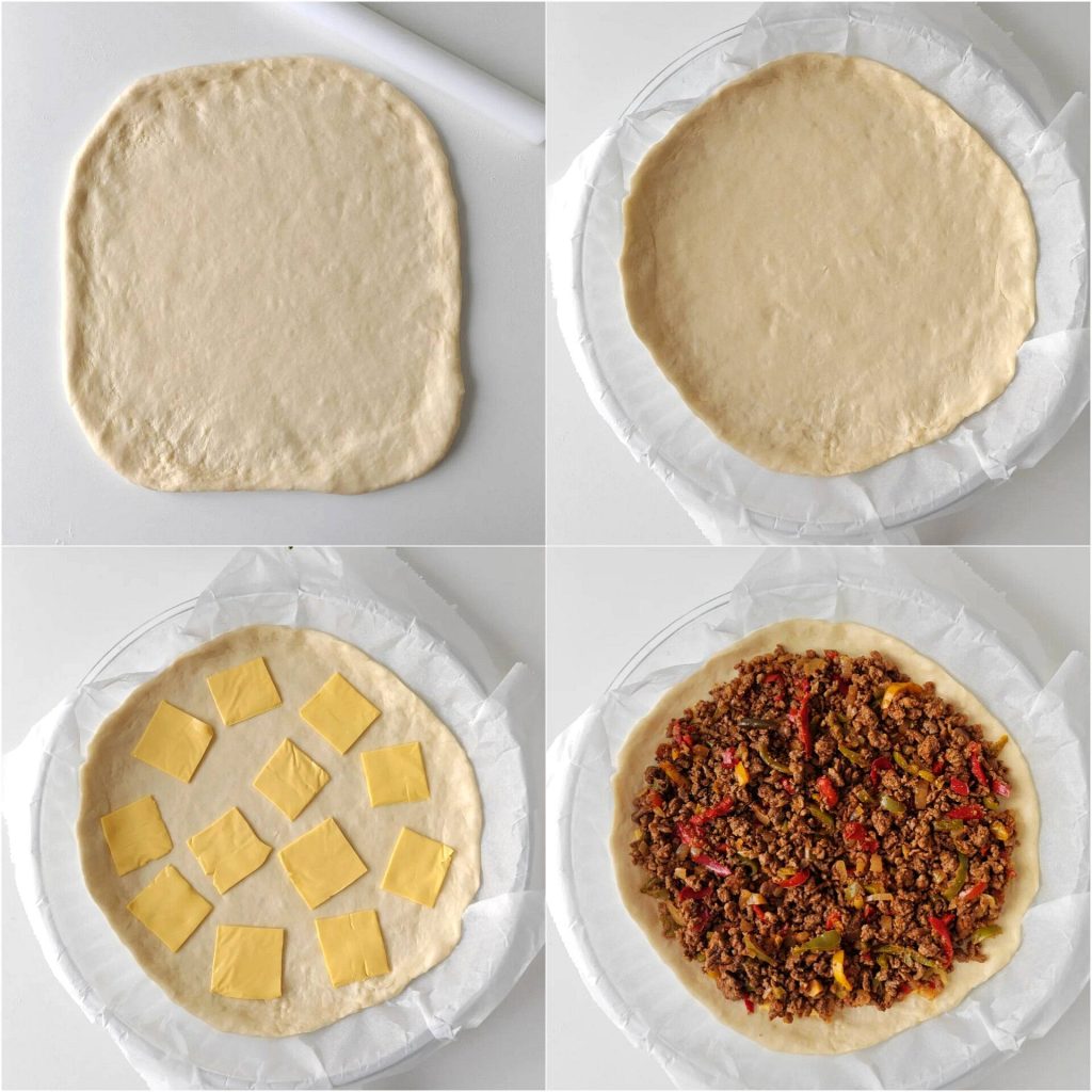 607943731_1436093074756061_7305216909987118992_n