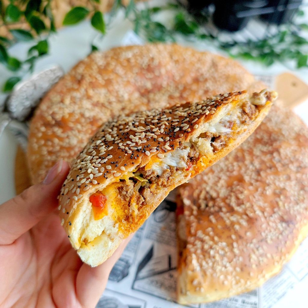 608512422_1436092998089402_1462482175153133795_n