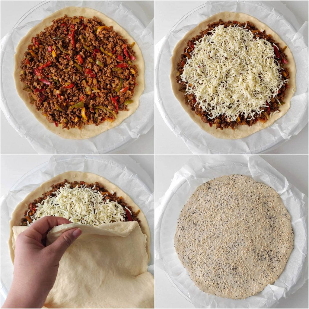 611250006_1436093104756058_7343846381715358694_n