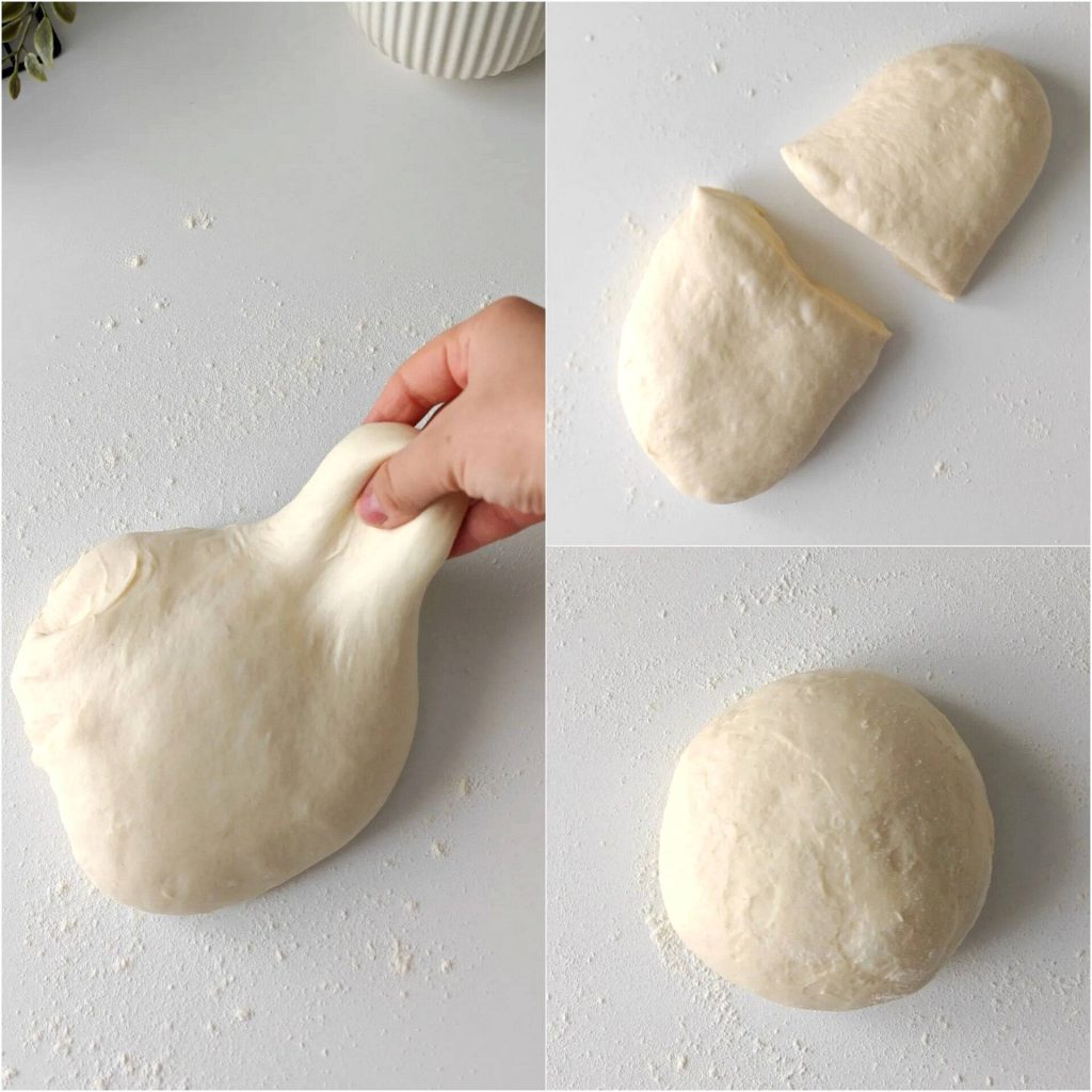 612402830_1436093048089397_7399801306474547172_n