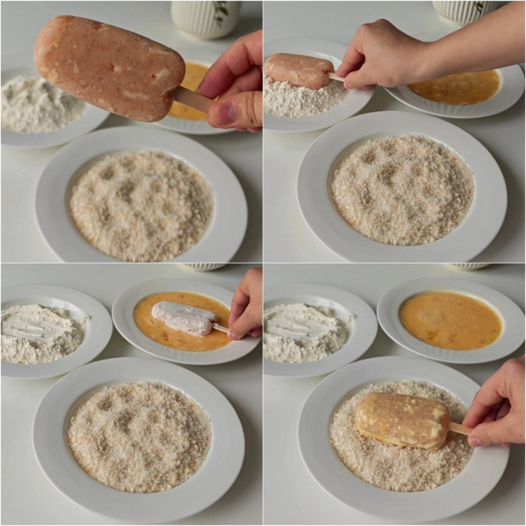 615174780_1443516110680424_8650121061035402494_n