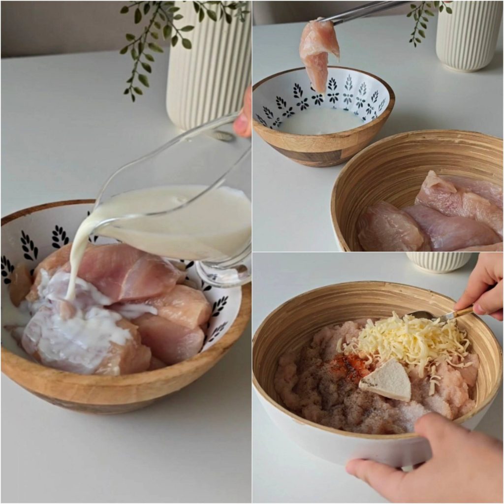 615872074_1443516017347100_6434885775065210517_n