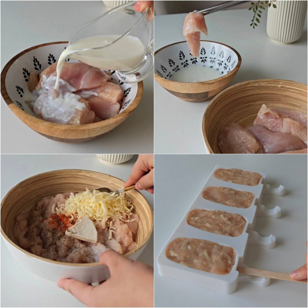 616815464_1443516067347095_311322360867066251_n