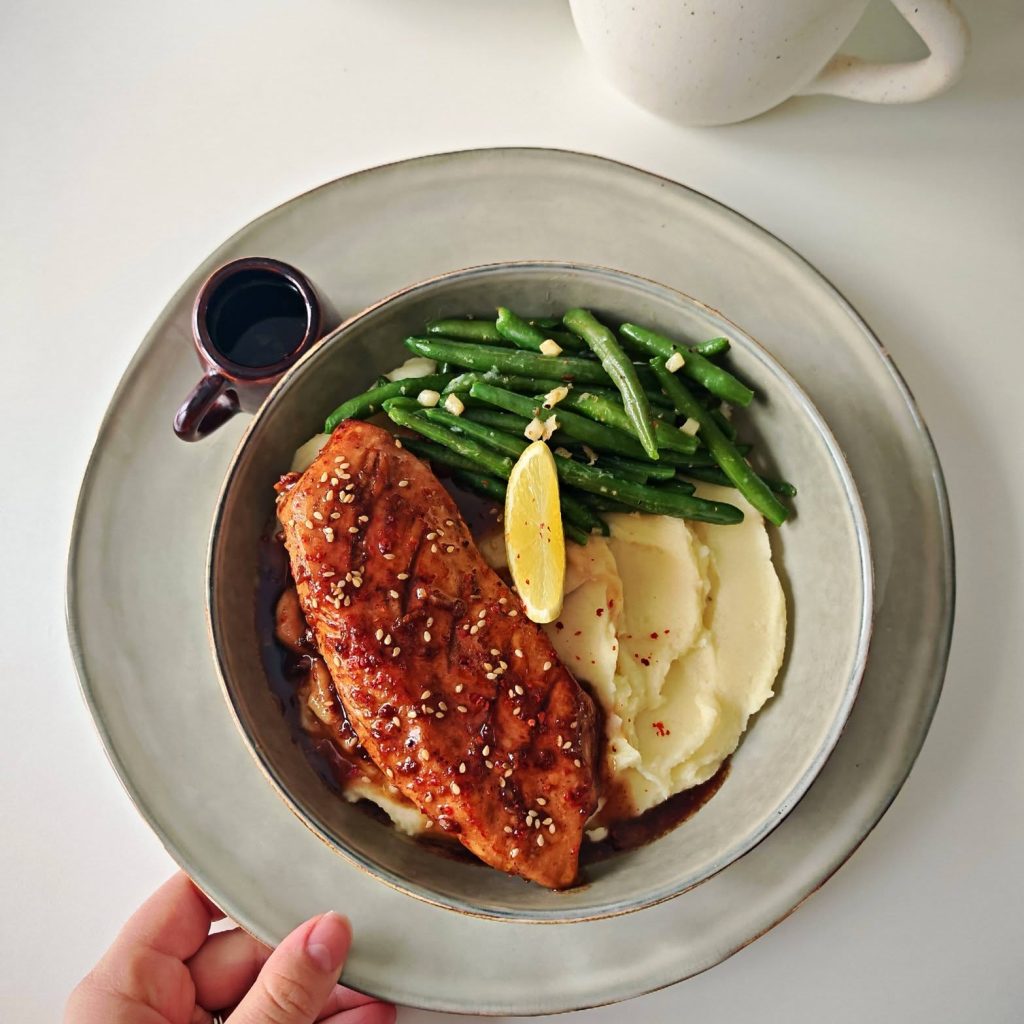 623429725_1458151532550215_4705591552370575202_n