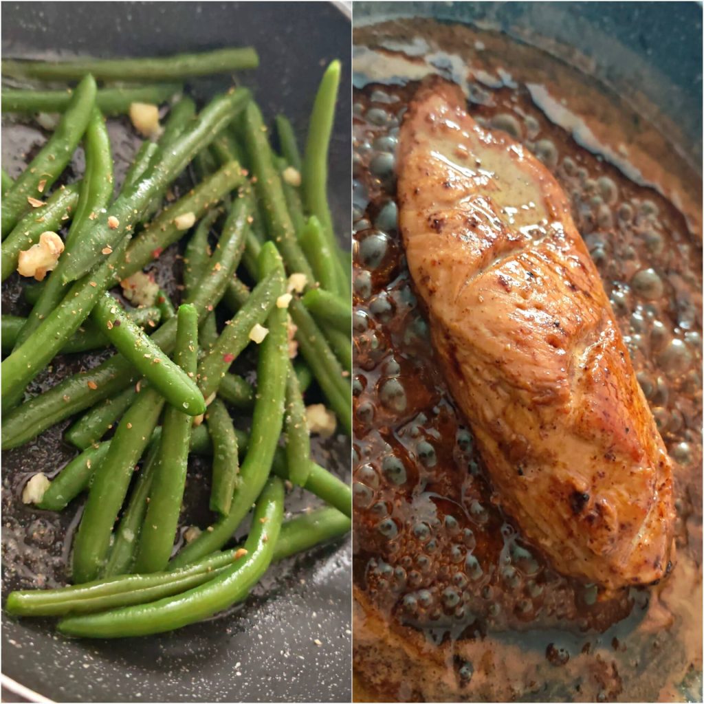 623757637_1458151572550211_9055352816554718128_n