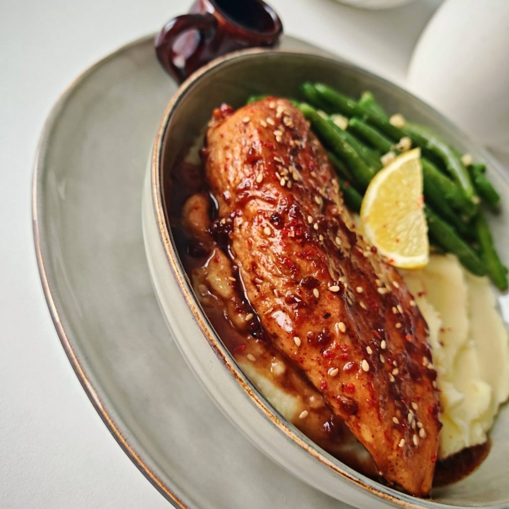 626778047_1458151362550232_6024933625573457311_n