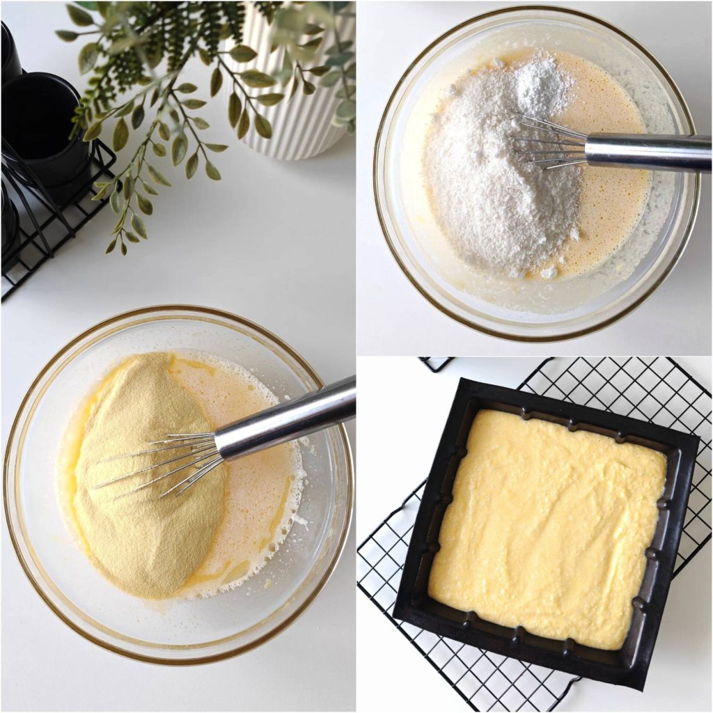 637795605_1474384614260240_7172943344960012222_n