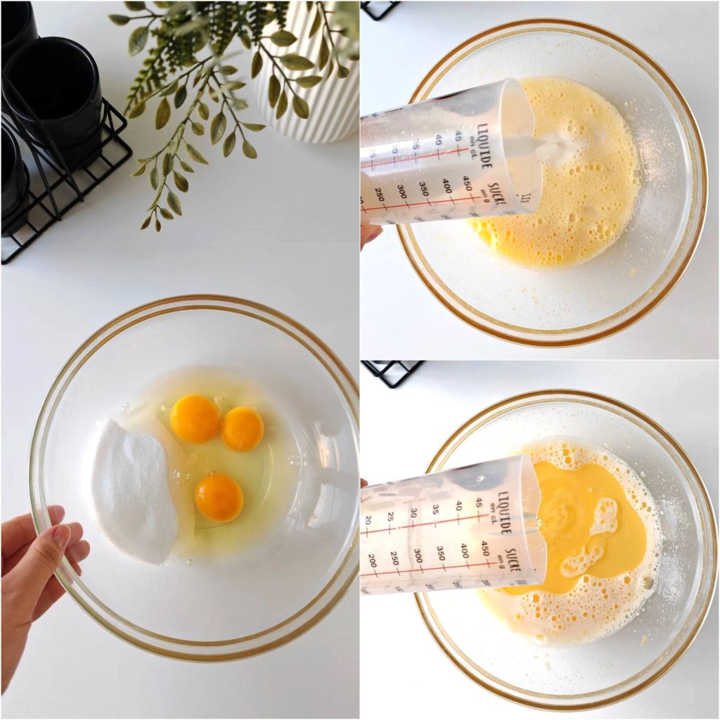 638351709_1474384674260234_4543408327626091825_n