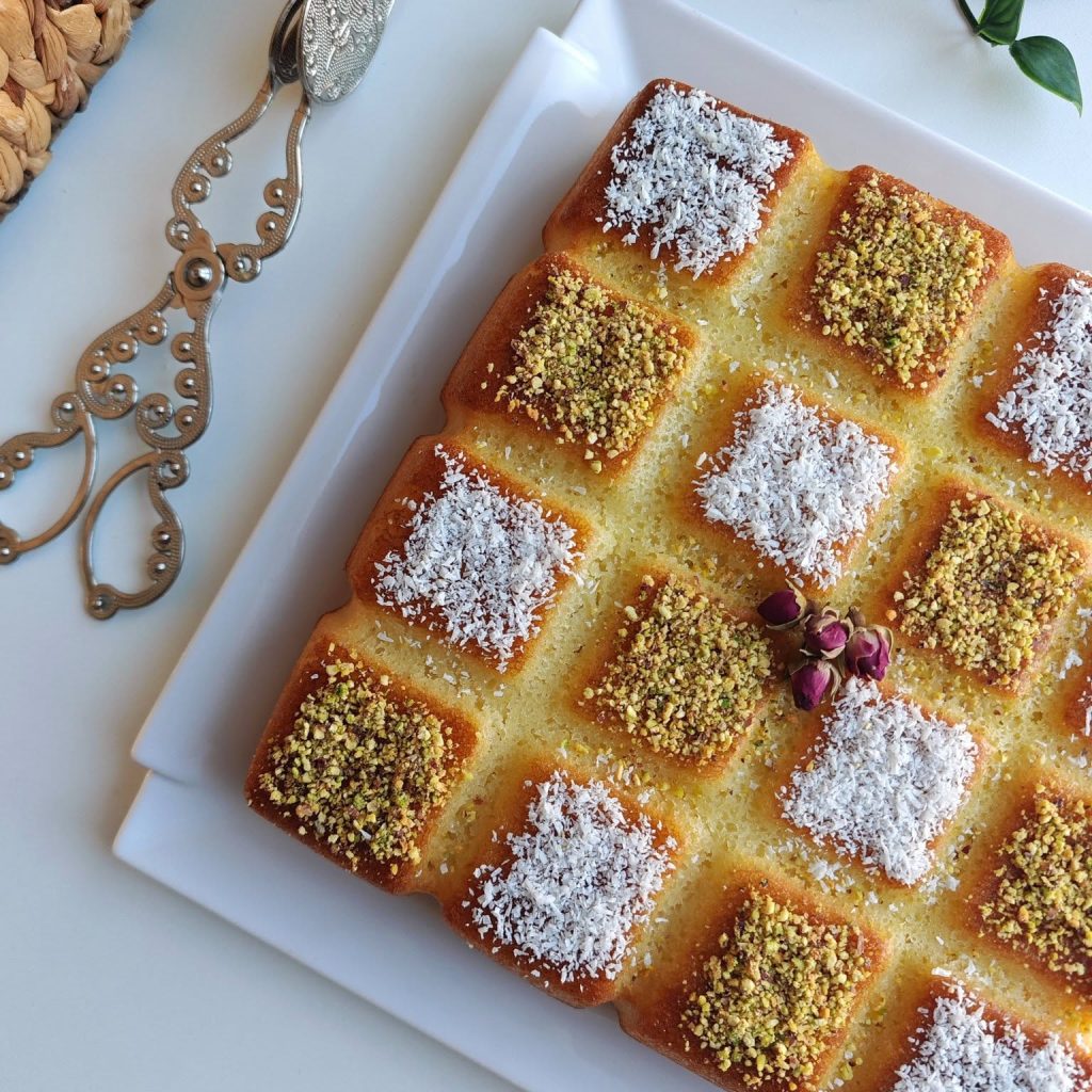 639835081_1474384184260283_6944594219741657877_n