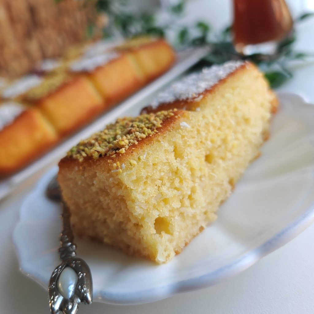 640158168_1474384557593579_777970260380998070_n