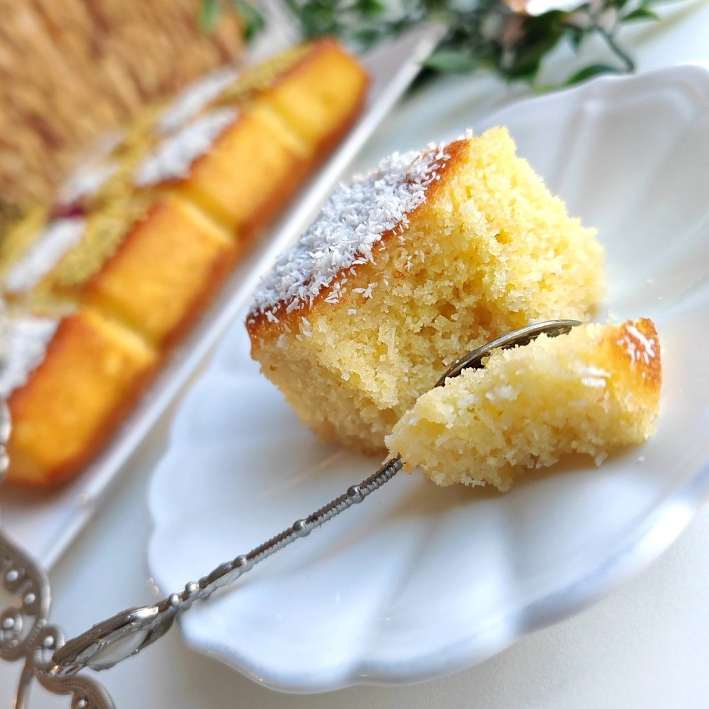 640428680_1474384264260275_277323564164519396_n