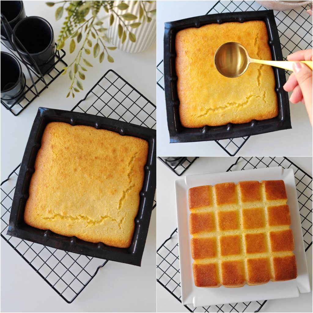 640588600_1474384314260270_4482386167929984064_n