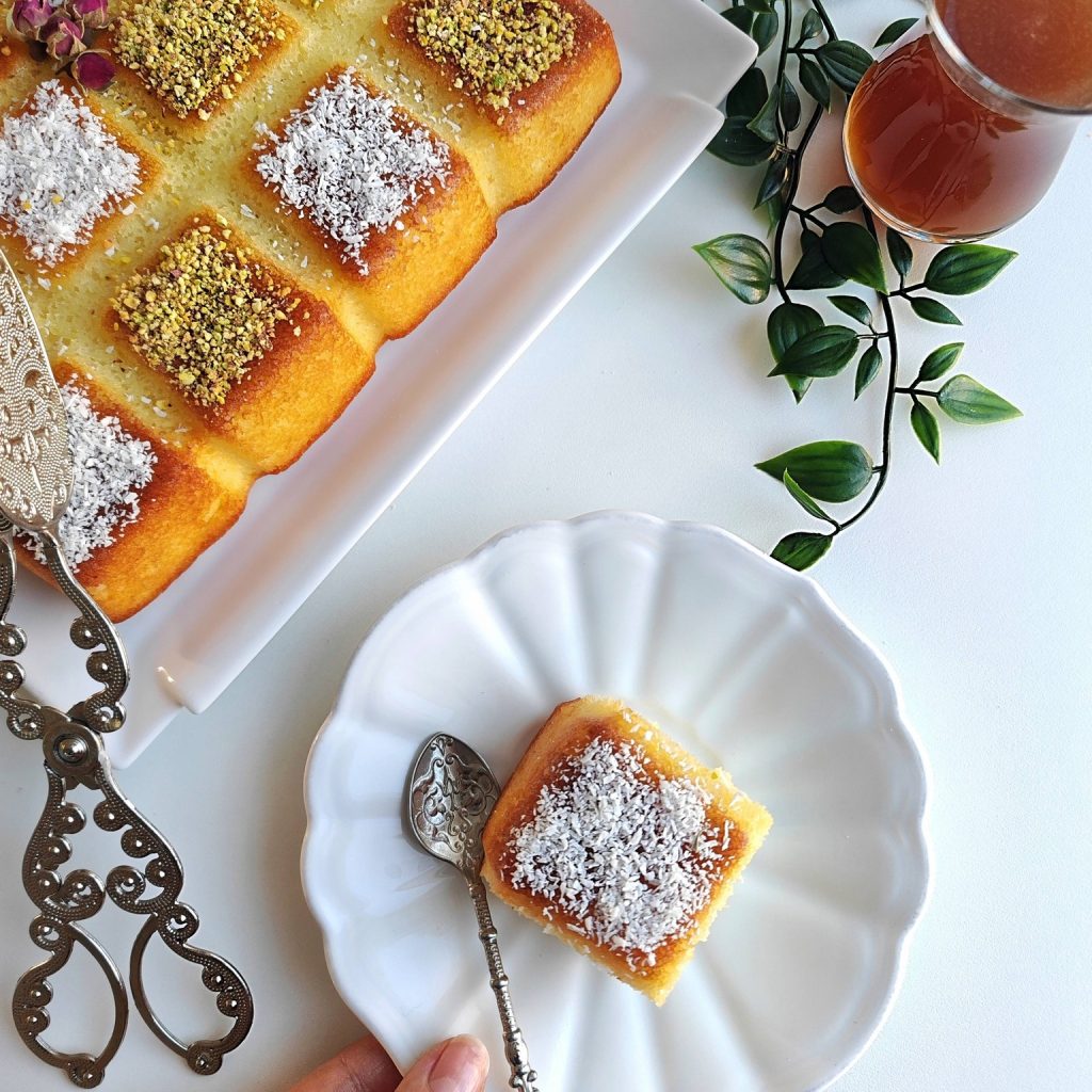 641270457_1474384457593589_2761641141989047757_n