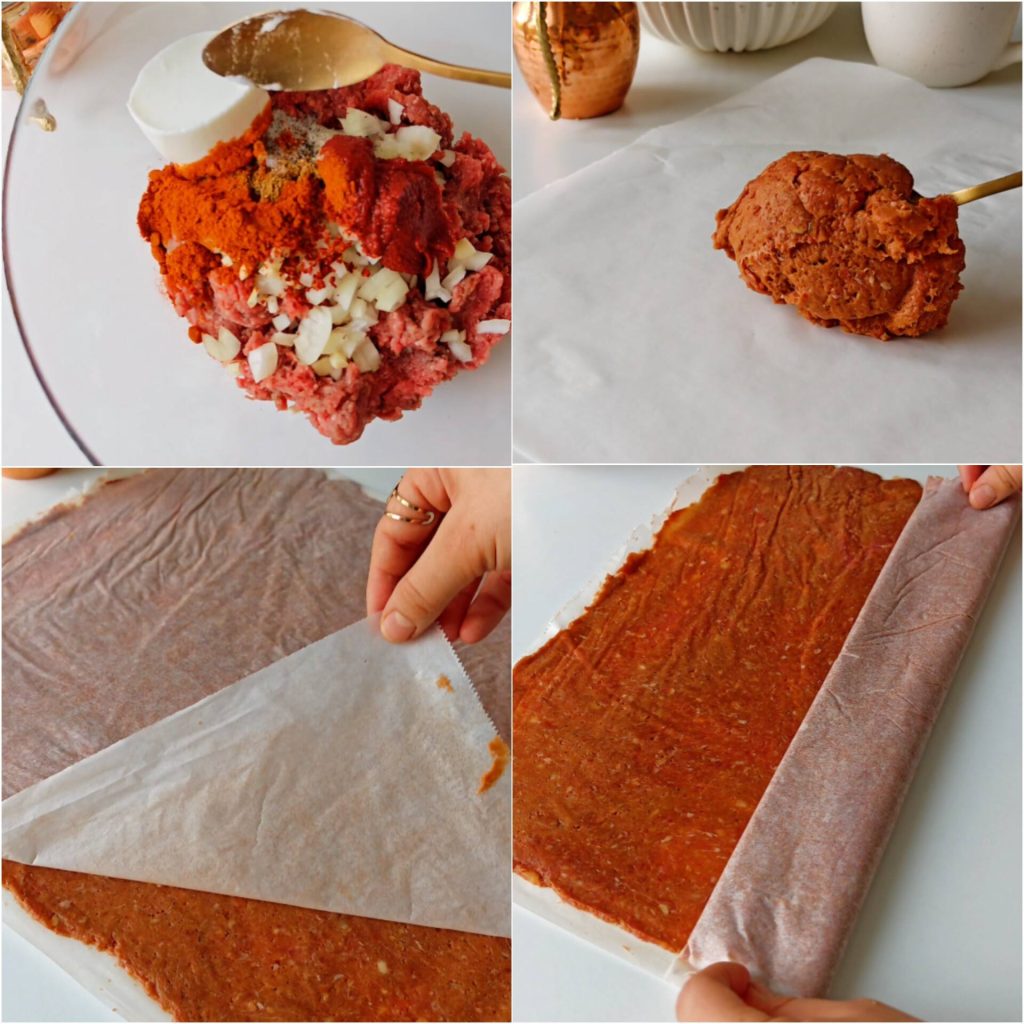 657833200_1507126507652717_2601720690362592278_n