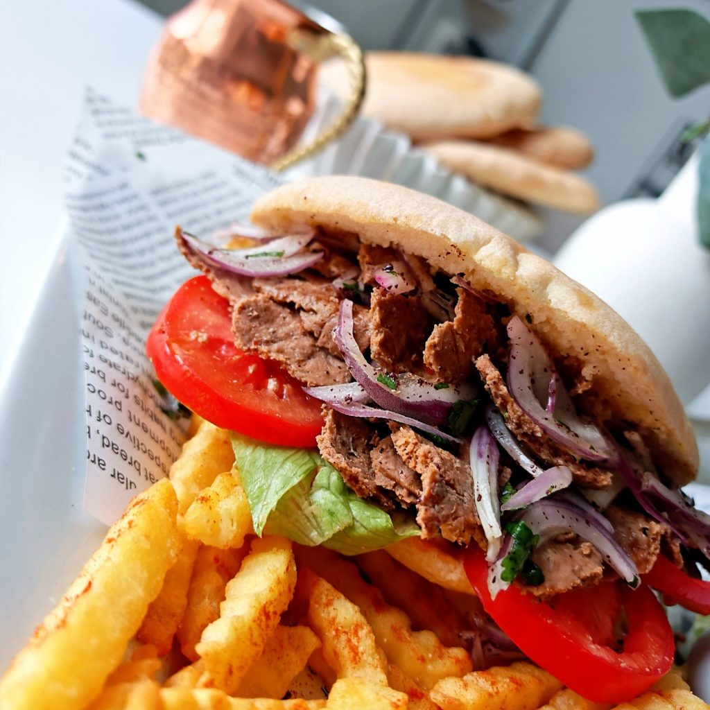 658156612_1507126317652736_1819821972891787471_n