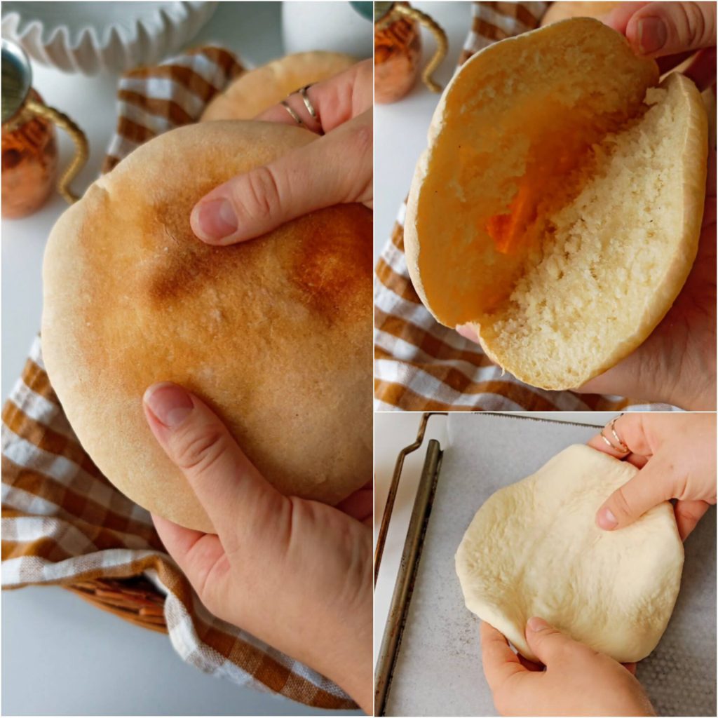 658379736_1507126540986047_72704706176229480_n