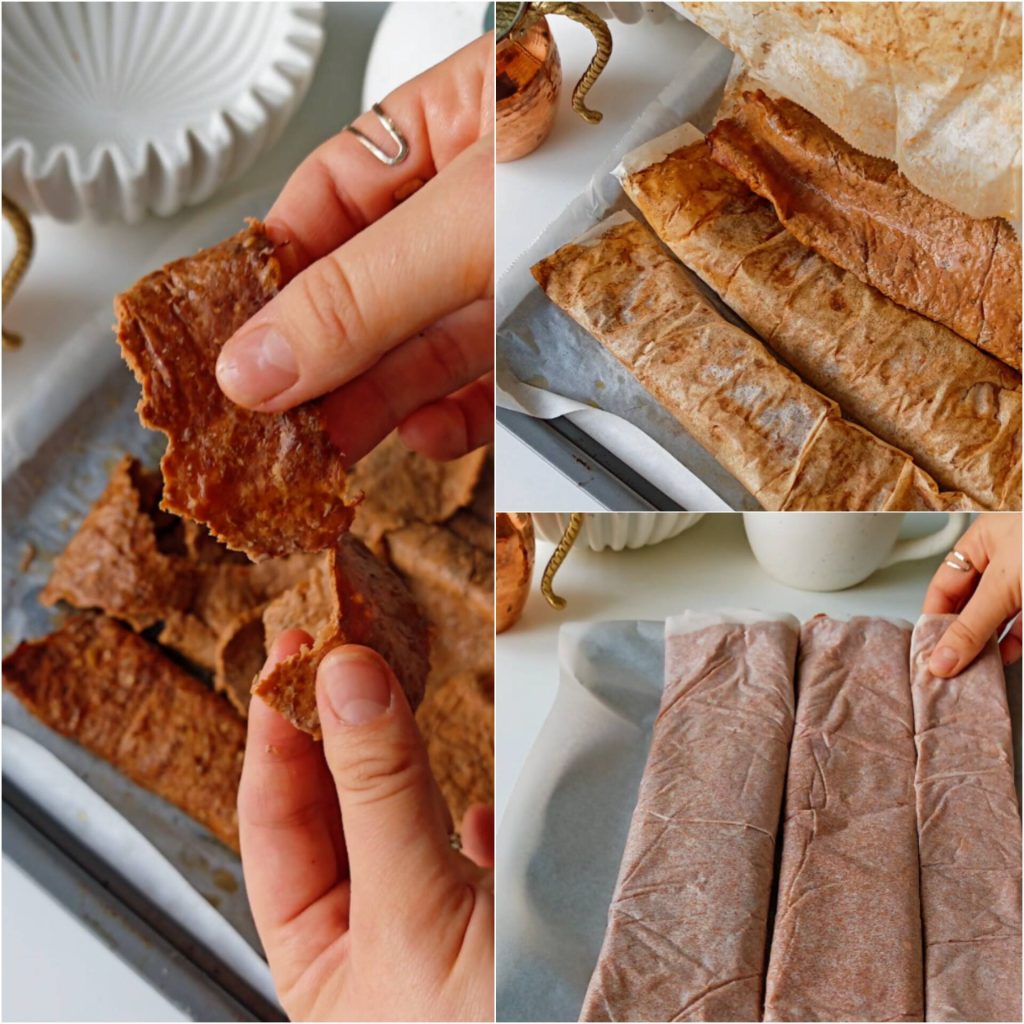 658620483_1507126454319389_3005249992703082087_n