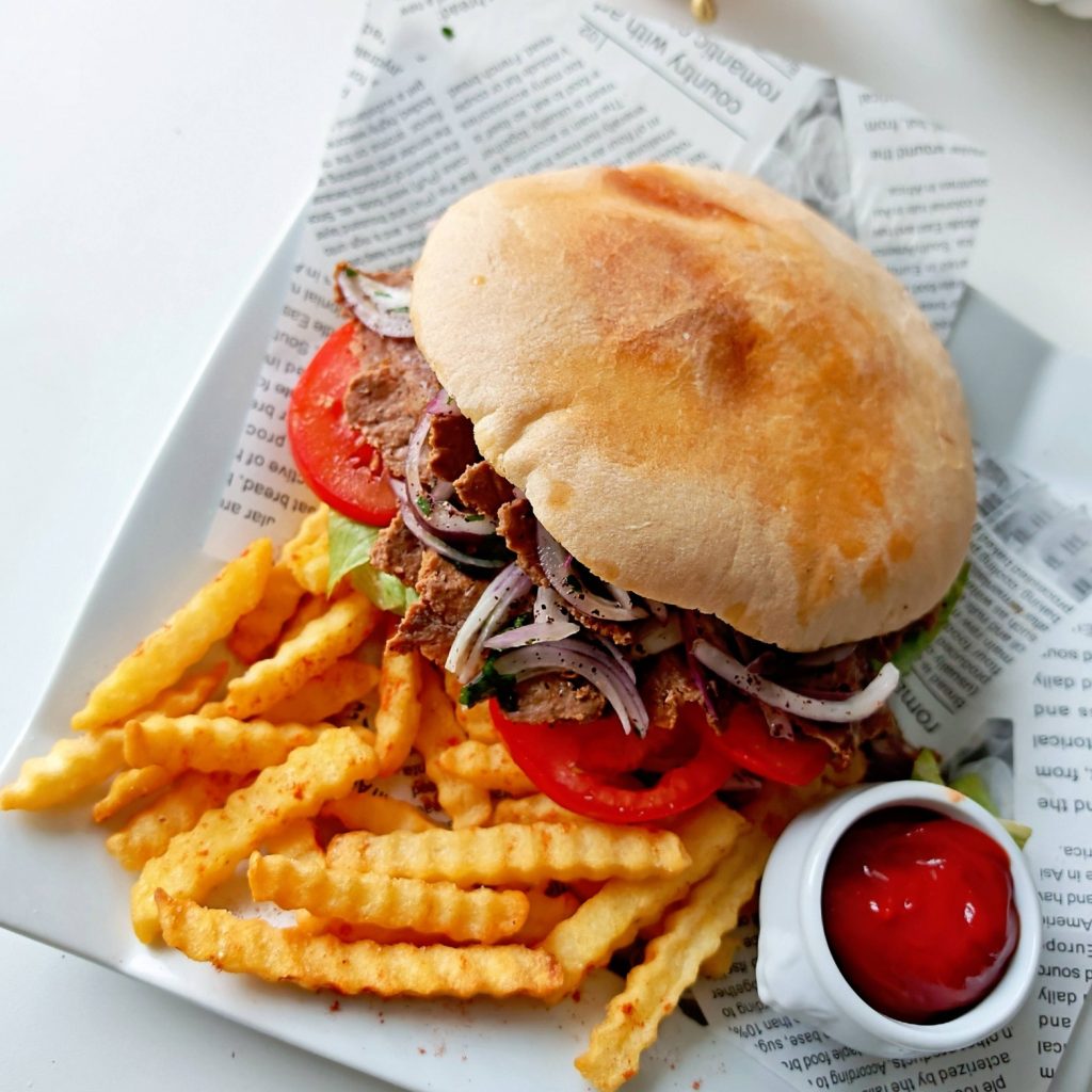 662169771_1507126407652727_3181366394978428161_n