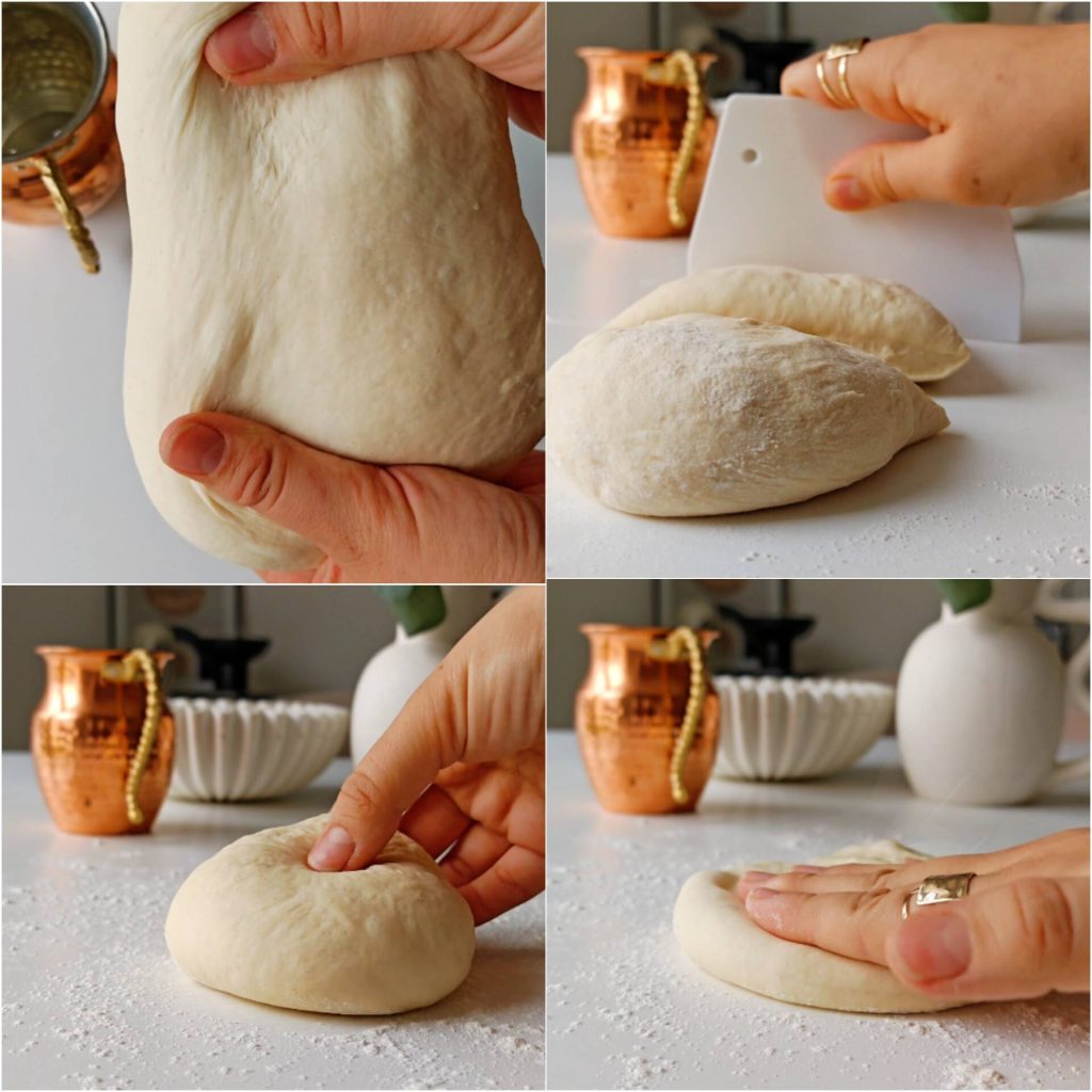 662218301_1507126354319399_6117510385454916408_n