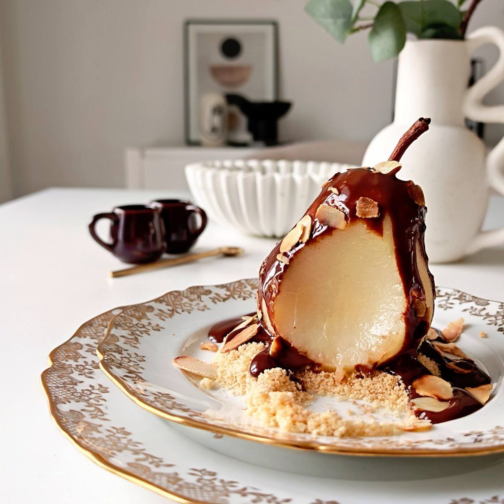 669053495_1516845196680848_4229225857097358588_n