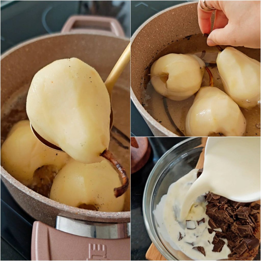 669542949_1516845150014186_179016453044048322_n